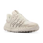 Lage Sneakers Columbia 2109401083