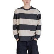 T-Shirt Lange Mouw Calvin Klein Jeans LV04RE212G