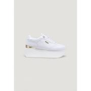 Lage Sneakers Guess CAMRIO10 FLPC10 FAL12