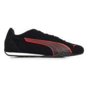 Lage Sneakers Puma Catch SD
