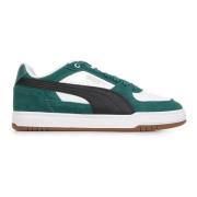 Lage Sneakers Puma Caven III Og