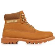 Laarzen Caterpillar Colorado 2.0