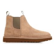 Laarzen UGG Neumel Chelsea
