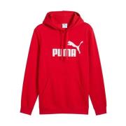 Sweater Puma Ess No.1