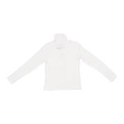 Trui Manila Grace M2867W25