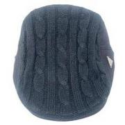 Schoudertas Privata Complementos caballero p5877 negro