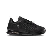 Lage Sneakers K-Swiss Rinzler Gt