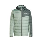 Donsjas adidas Terrex Multi Light