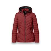 Donsjas District LM10310253777318