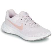 Sportschoenen Nike Nike Revolution 6 Next Nature