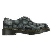 Klassieke Schoenen Dr. Martens 1461