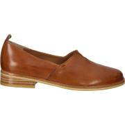 Ballerina's Everybody Slipper