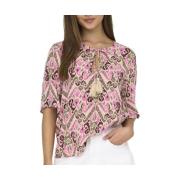 Blouse JDY -