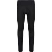 Legging Cmp -