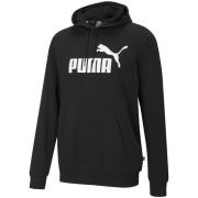 Sweater Puma -