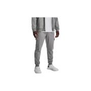 Broek Under Armour Pantalon Cargo Ua Rival En Polaire