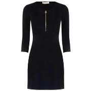 Korte Jurk Rinascimento CFC0125584003