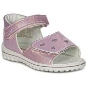 Sandalen Primigi 5862322