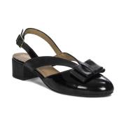 Sandalen Maciejka 0648701001