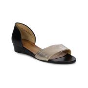 Sandalen Maciejka 0197167005