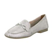 Mocassins Tamaris Slipper