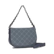 Schoudertas Tamaris 32980530