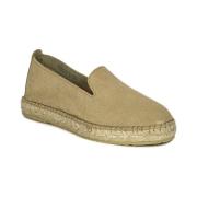 Espadrilles Maciejka F653004001