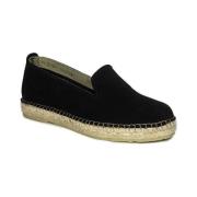Espadrilles Maciejka F653001001