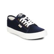 Lage Sneakers Lee Cooper LCW24312199L
