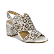 Sandalen Maciejka N651811001