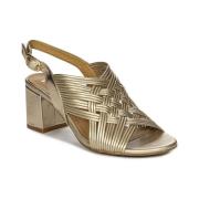 Sandalen Maciejka N651725001