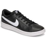 Lage Sneakers Nike COURT ROYALE 2 LOW