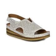 Sandalen Maciejka L449435001