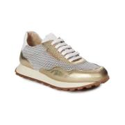 Lage Sneakers Hispanitas Boleromet Antico