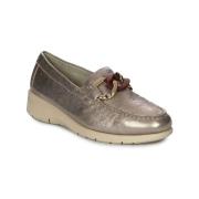 Lage Sneakers Maciejka P650725001