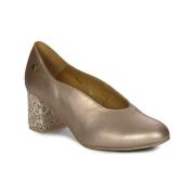 Lage Sneakers Maciejka 0642225001