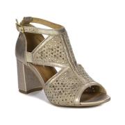 Sandalen Maciejka 0655504005