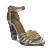 Sandalen Maciejka 0662025005