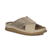 Teenslippers Maciejka 0498604000