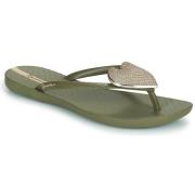 Teenslippers Ipanema MAXI HEART