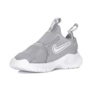 Lage Sneakers Nike Flex Runner 3