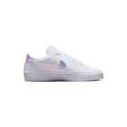 Lage Sneakers Nike Court Legacy