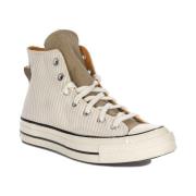 Laarzen Converse All Star