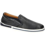 Mocassins Galizio Torresi -