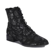 Enkellaarzen Maciejka Botki