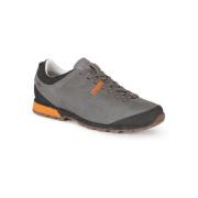 Wandelschoenen Aku Bellamont Iii Low Gtx
