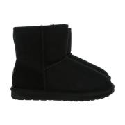 Enkellaarzen EMU Stinger Mini