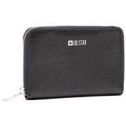 Portemonnee Big Star HH674007