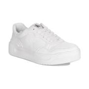 Lage Sneakers Calvin Klein Jeans V3A9809801355100