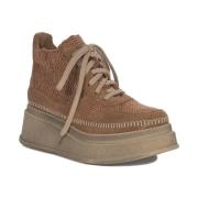 Laarzen Maciejka 0675929008